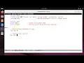 x86-64 Assembly - printf