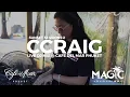 Download Lagu CCRAIG - DJ SET - Sunset Sessions 2 @ Café Del Mar Phuket 🔥 2021 Thailand