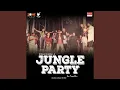 Download Lagu Jungle Party
