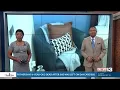 New apartments for veterans unveiled in Memphis