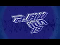 Download Lagu DJIPE @ r_AWunion 2019