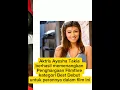 Download Lagu Fakta, Cast Then \u0026 Now Taarzan The Wonder Car #taarzan #ayeshatakia #vatsalsheth #videoshort #shorts