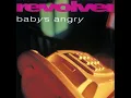 Heaven Sent An Angel - Revolver