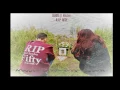 Download Lagu LAKOTA ft  MissLea (LUX- CEALASTIS) - RIP FIFTY
