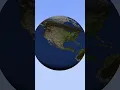Download Lagu Supernova Vs Minecraft Earth