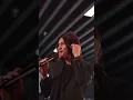 Download Lagu bagaimana tentang rindu mu? #tentangrindu #virzha