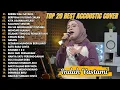 Download Lagu Indah Yastami Top 20 Best Akustik Terpopuler | Seribu Kali Sayang | Indah Yastami Full Album