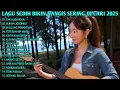 Download Lagu LAGU SEDIH BIKIN NANGIS😭SERING DI CARI 20205💔LAGU PATAH HATI