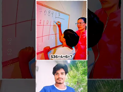 Intaligent math student 🗿🔥 #shorts #maths #sigma #viralvideo #trending #education