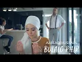 Download Lagu Ahmad Hussain - Bulalo Phir | Official Music Video