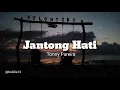 Download Lagu jantong hati (Official video lirik) pop Flores timur