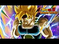 Download Lagu Dragon Ball Z Dokkan Battle: AGL Super Saiyan Bardock Intro OST (Extended)
