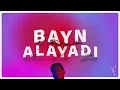 Abdulwahab - Bayn Alayadi 2022 | عبدالوهاب - بين الايادي 2022
