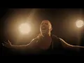 Download Lagu DAGOBA – Inner Sun (Official Video), 2017 -  [REUPLOAD]