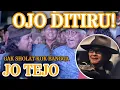 Download Lagu SUJIWO TEJO NGAKU TAK PERNAH SHOLAT, CAK NUN BERI JAWABAN MENAMPAR!