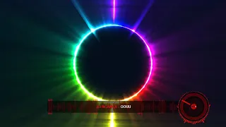 dj ngamla oouu
