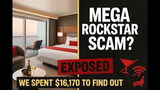 16K Later Virgin Mega Suite Secrets Revealed 