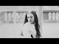 Download Lagu Sir Edward Elgar - Salut d'Amour. Lady Clementina Hawarden - Photographs.