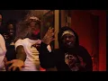 Loyalty Ova Love - OSAMA GRAPE X FT. DEEBABY