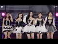 Download Lagu RED VELVET 'Feel My Rhythm' perform at SMTOWN LIVE 2024 JAPAN #redvelevet #feelmyrhythm #performance