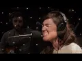 Julianna Barwick - One Half (Live on KEXP)
