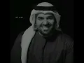 أنا الأفراحّ و الأرباحّ و الفايضّ و راسّ المالّ أنا الأفكارّ و الأسرارّ و أدفن في الفضا سرّي🤍🤍.