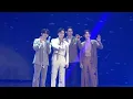 Download Lagu 230311 [4k] SEVENTEEN Hiphop Team「매일 그대라서 행복하다」in Carat Land | 세븐틴 힙합팀 in 캐럿랜드 중콘 | セブチ ヒップホップチーム