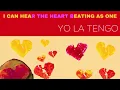 Yo La Tengo- Stockholm Syndrome