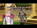Download Lagu Barbie in die 12 tanzenden Prinzessinnen - Shine