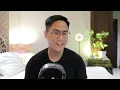 LAY ZHANG ‘VEIL’ OFFICIAL MV | SINGER REACTION