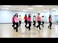 Download Lagu Here and Now - Line Dance (Dance \u0026 Teach in English \u0026 中文)