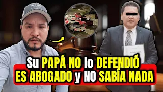 🚨VINCULAN a PROCESO a YOLTIC RUEDA GUZMÁN: Se QUEDA en la CÁRCEL | Mr Doctor