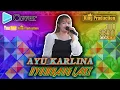 Download Lagu Nyumbang laki - Ayu Karlina - Pesta Hajat Ella Susanti - Ds. Kroya Kc. Kroya indramayu