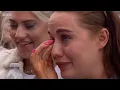 Ella Henderson (feat. Natasha Bedingfield) - Alibi (Radio 1's Big Weekend 2024)