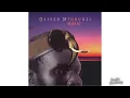 Download Lagu Oliver Mtukudzi - Chengetai