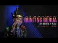 Download Lagu Exclusive. Bunting Berua Udhin Leaders All Artis Makassar