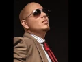 Lagu Pitbull - Feels Good