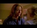 Download Lagu George Of The Jungle 2 - Ursula Doesn’t Remember George
