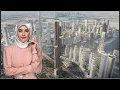 Download Lagu DWTN Residences by Deyaar | Burj Khalifa Views | 110 Floors
