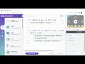 How to Add cyberbot Module to micro bit Python Editor V3 Project