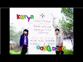 Download Lagu Dong Dong - Karyn Susanto