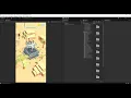 Unity Source Code - Merge Shooter Zombie Defense