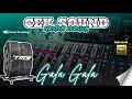 Download Lagu INI YANG ANDA TUNGGU\