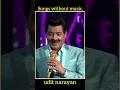 Download Lagu Jo Bhi Kasmein❤️Real voice# hindisong #uditnarayan #alkayagnik #shorts #show