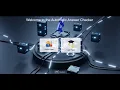Automatic Answer Checker Bert Model