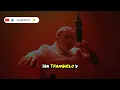 Sech, Beéle - Una Noche Mas (Video Oficial) | Reggaetoon FM