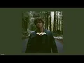 Download Lagu david kushner - daylight (sped up)