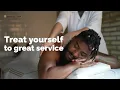 JEWELY SPA - Best Asian Spa Massage