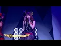 Download Lagu AKB48 -  Junjou Shugi (Katayama Haruka, Watanabe Mayu, Kashiwagi Yuki) (Selective live theme part 3)