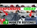 Cheap Denim vs Expensive Denim 50 vs 230 Worth Buying